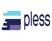 Pless Mobile Technologies Private Limited