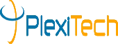 Plexitech Solutions Llp
