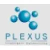 Plexus Bpo Services Private Limited