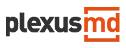 Plexus Professionals Network Private Limited