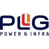 Plg Power And Infra Private Limited