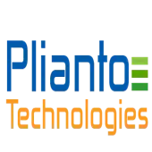 Plianto Technologies Private Limited