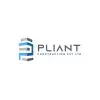 Pliant Construction Private Limited