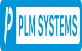 Plm Systems India Private Limited