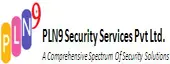 Pln9 Security Services Private Limited