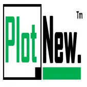 Plotnew Bio Innovations Private Limited