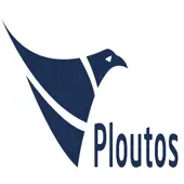 Ploutos Operations Services Private Limited