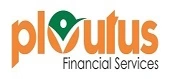 PLOUTUS ASSET SERVICES LLP image