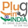 Pluginindia Electrics (Opc) Private Limited