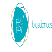 Plug N Play Biosciences Private Limited