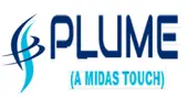 Plume Hr Corporate Services Private Limited