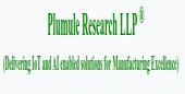 Plumule Research Llp