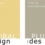 Plural Design Consultants Private Limited