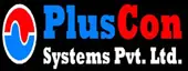 Pluscon Systems Private Limited