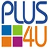 Plus 4 U Solutions Private Limited