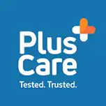 Plus Care Internationals Private Limited