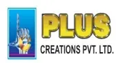 Plus Creations Private Limited