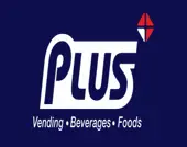 Plus Instant Beverages And Vending Private Limited