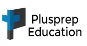 Plus Prep Educational & Technology Services Private Limited