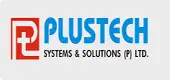 Plustech Systems & Solutions Private Limited