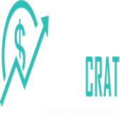 Plutocrat Finserv International Llp