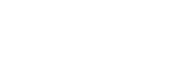 Plutonium Business Solution Private Limited