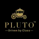 Pluto Travels (India) Private Limited