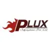 Plux Infosystems Private Limited