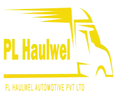 Pl Haulwel Automotive Private Limited