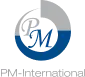 Pm-International India Private Limited
