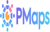 Pmaps Hr Consultants Private Limited