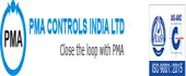 Pma Controls India Limited