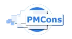 Pmcons Engineering India Private Limited