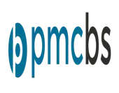 Pmc Buildskills Private Limited