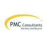 Pmc Consultants Private Limited