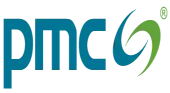 Pmc Rubber Chemicals India Private Limited