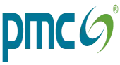 Pmc Pharmaceuticals India Private Limited