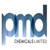 Pmd Chemicals Private Limited