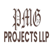Pmg Projects Llp