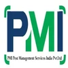 Pmi Pest Management Services India Private Limited