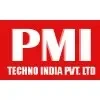 Pmi Techno India Private Limited