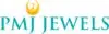 Pmj Gems And Jewellers Private Limited