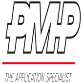 Pmp Drive Systems India Private Limited