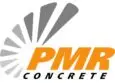 Pmrreadymix Concrete (India) Private Limited