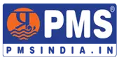 Pms Infotech Private Limited