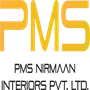 Pms Nirmaan Interiors Private Limited