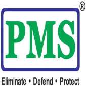 Pms Pest Control Private Limited