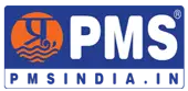 Pms Piling & Infrastructure Private Limited