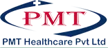 Pmt Health Care Private Limited
