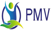 Pmv Lifescience Private Limited